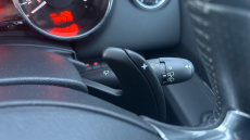 Peugeot 3008 1.6 e-HDi Allure 5dr EGC Diesel Estate